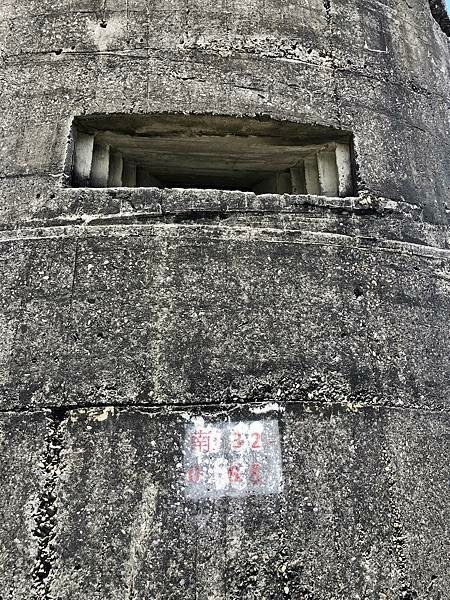 電台發射鐵塔 新竹縣新豐後湖-青埔子-鐵塔/日軍機場水塔遺跡