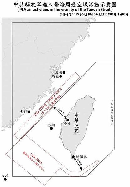共機擾台+間諜氣球+空飄氣球+無人機擾台/2022年公佈超過