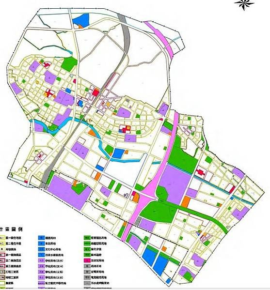 反對陽明交通大學與群聯電子合議在客家文化學院校區興建商辦大樓