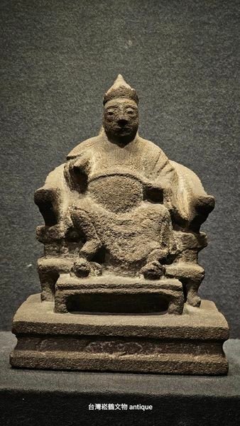 施琅/“天下第一清官”施世綸/施琅攻佔台灣後，奪占田產七千五