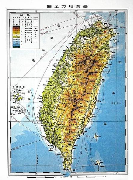 興南汽車客運-興南客運-民營汽車客運公司。前身為1921年成
