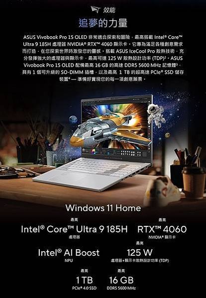 AI PC元年/輝達NVIDIA是做什麼的？靠顯卡怎麼成為世