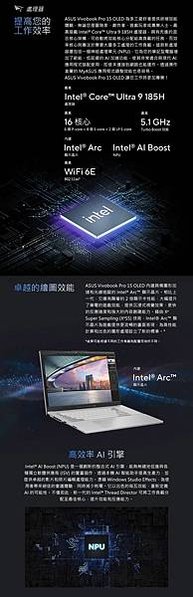 AI PC元年/輝達NVIDIA是做什麼的？靠顯卡怎麼成為世