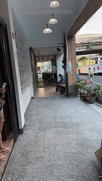 1927建/竹北陳中醫診所藥房-兩代中醫師-陳醫師宅-升火1