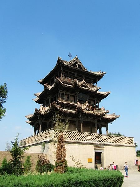 「后土」就是大地之神-土地神。/作「尾牙」拜土地神-每逢月中