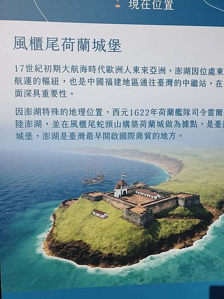 下載 (80)
