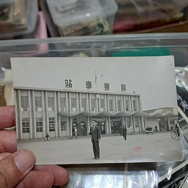 湖口天主堂劉銘傳『舊鐵道』遺址/湖口鄉劉銘傳鐵道/在糞箕窩溪