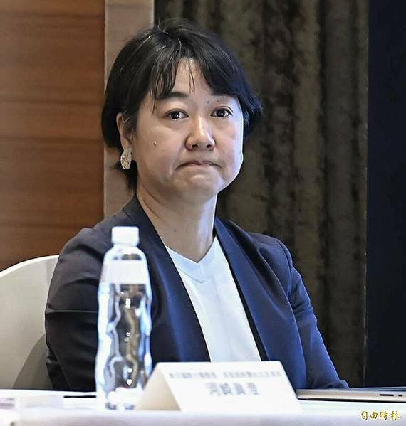 蘇州巿民胡友平為阻止凶徒殘殺日本小學生而喪生，日本大使館為她