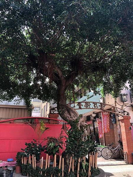 慈濟寺前身為曇花佛堂-彰化曇花佛堂、朝天堂、和美花德堂、 和
