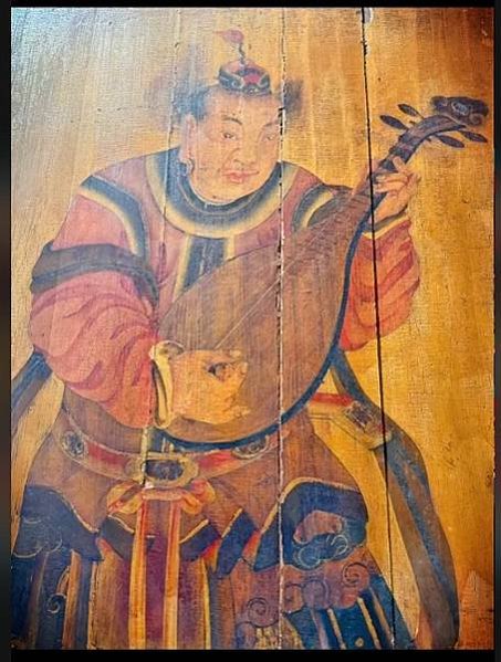 慈濟寺前身為曇花佛堂-彰化曇花佛堂、朝天堂、和美花德堂、 和