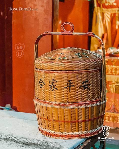 大士爺/道教甚至認為太乙天尊化身「面燃大士羽林監齋普渡真君」