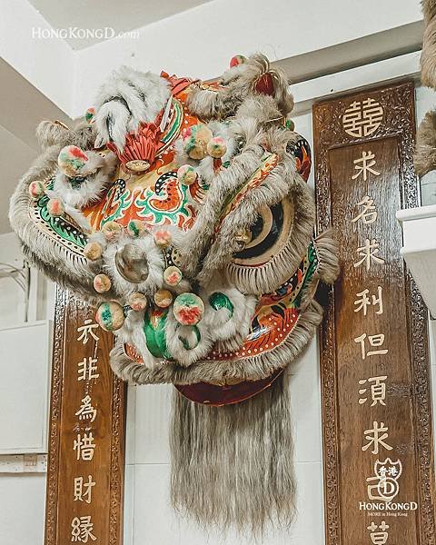 大士爺/道教甚至認為太乙天尊化身「面燃大士羽林監齋普渡真君」