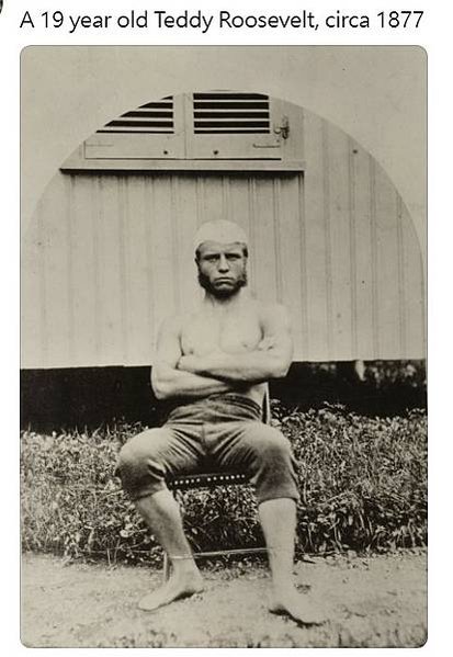 19歲的泰迪·羅斯福，約1877年2024-09-07_213247