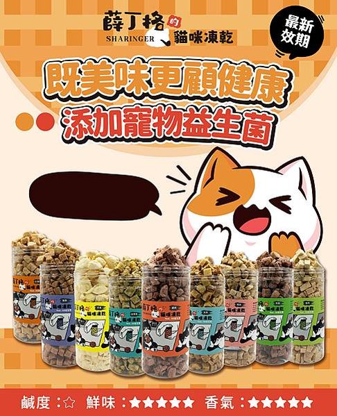 研討量子力學詮釋問題時，薛丁格貓也時常會被提出-薛丁格貓T恤