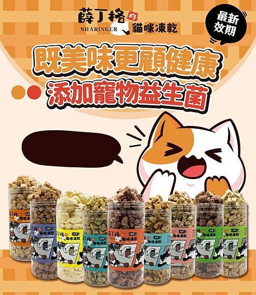 研討量子力學詮釋問題時，薛丁格貓也時常會被提出-薛丁格貓T恤