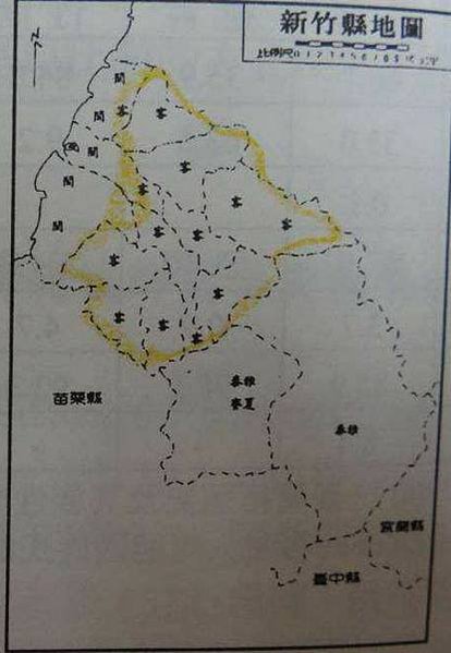 新鳳山溪橋以西之主線於七十八年十一月六日夜間切換完成；東正線