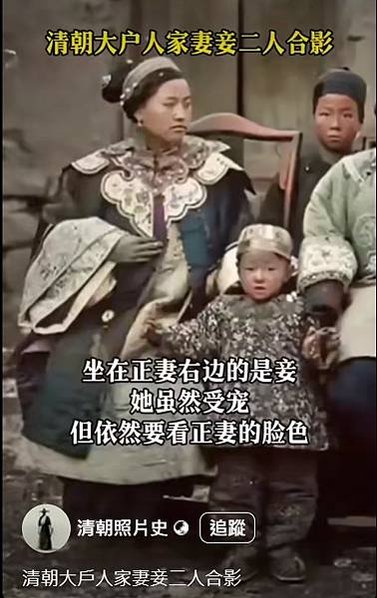 1964年員工旅遊照/老照片