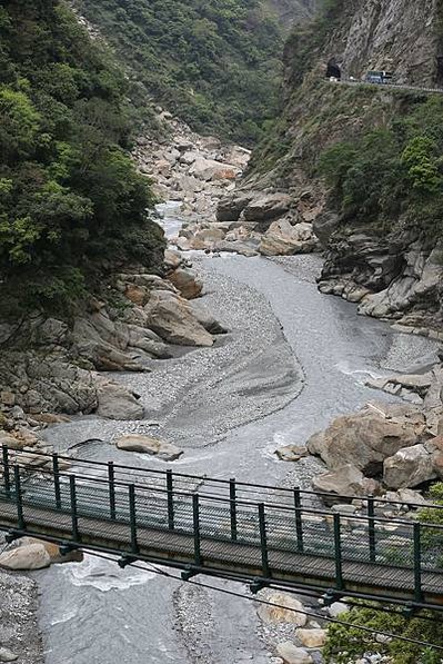 弔魂碑/威里事件又稱大山十郎事件-1906年（明治39年）8