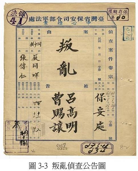 曹丁波洋樓-曹順和號-建於1927年龜山地區最華美的閩洋混合