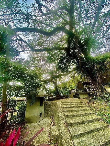 桃園大圳供養塔/2018年發現桃園大圳設計者為張令紀-京都帝