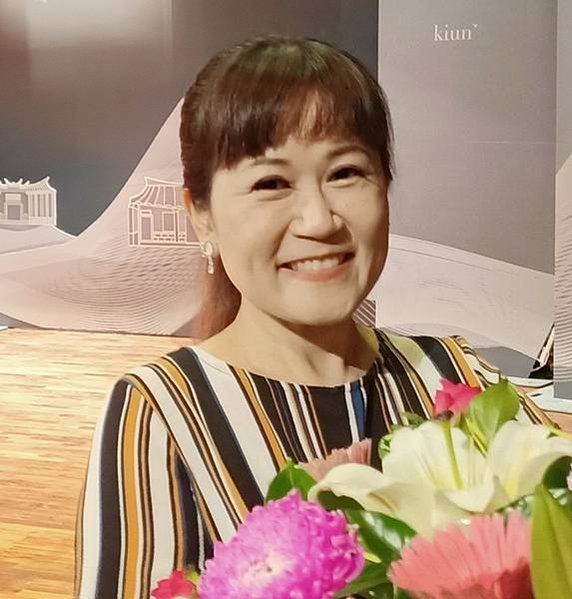 電影《原鄉人》數位修復客語版-客語版回美濃原音重現-高雄美濃
