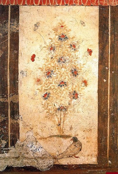 Mural_Painting_from_Tomb_of_Wang_Ch&apos;u-chih_(王處直)_4