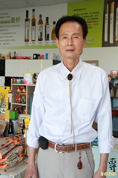 武舉人黃耀南故居-家廟客家建築-廣東饒平〈故孝廉黃召周先生遺