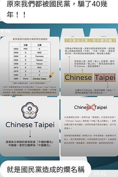 2024世界12強棒球賽中華隊冠軍-中華隊竟然完封日本隊-在