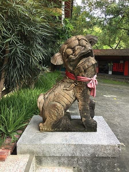 台灣最早的遊樂園1937年就在營業的三桃山遊樂園-三桃山遊樂