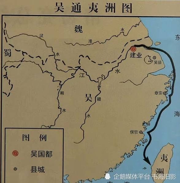 兩岸談判與招降(談判與招降(羈縻、兼併、朝鮮例、不剃髮-抗衡