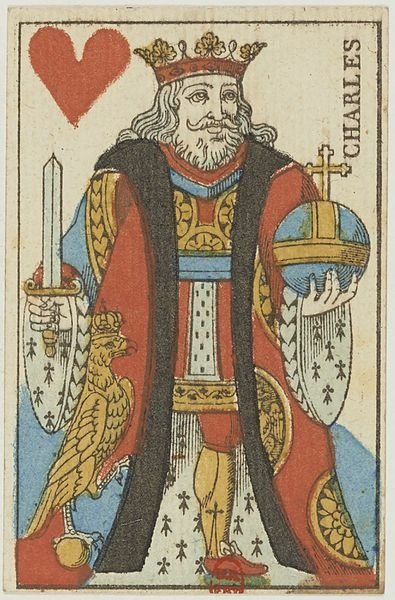 德國 鹽釉須德利/德國鬍鬚男鹽釉酒壺/耶穌會士貝拉明的臉這位