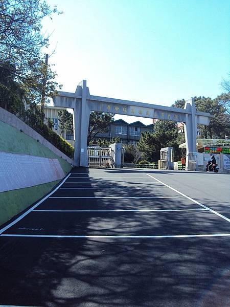 傳言北白川宮能久親王為抗日姜紹祖部下所暗殺-新竹支廳長松村雄