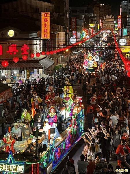 旗亭/江山樓、蓬萊閣-早期台灣的酒家文化/「東薈芳」創於18