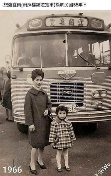 故宮博物院的國寶，究竟是誰的寶？1966年，中國文化大革命期