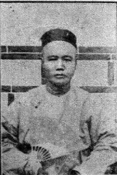 甘玉燕-客家人/大覺寺交由佛光山接管-佛光山人間大學/師善堂