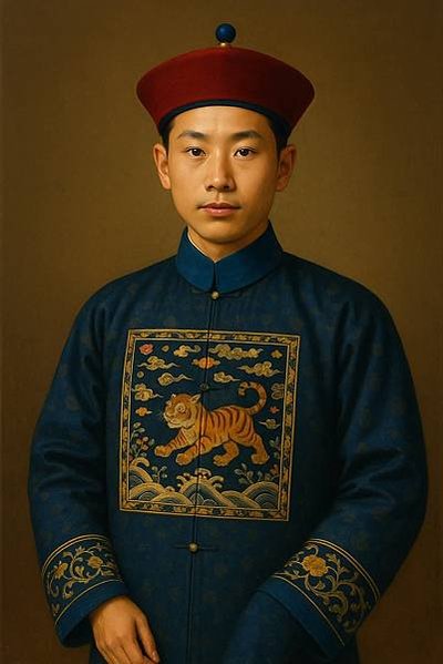 客家三傑；姜紹祖、吳湯興、徐驤。姜紹祖因抗日被捕，19歲在日