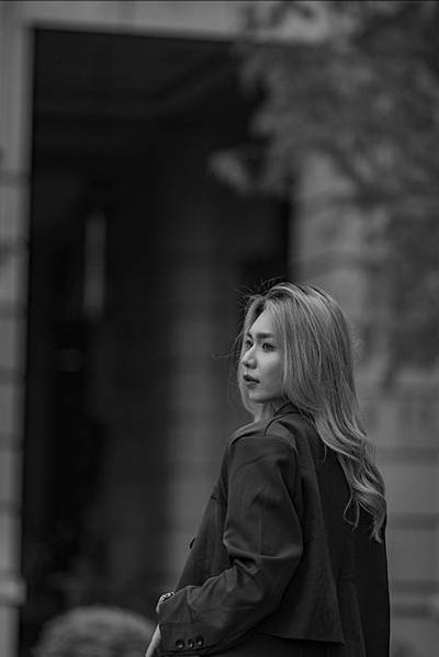 LINE_ALBUM_Nicole_230310