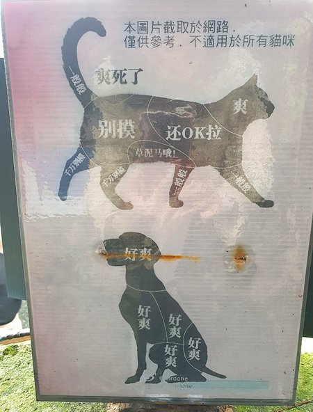 (085)猴硐貓村.jpg