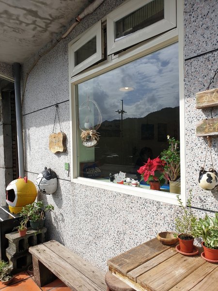 (109)猴硐貓村.jpg