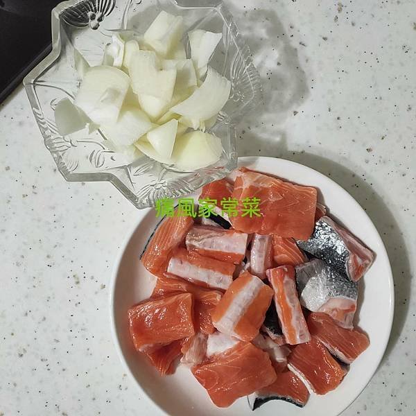 痛風食譜痛風家常菜62701