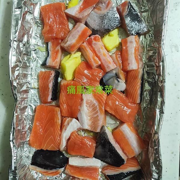 痛風食譜痛風家常菜62705