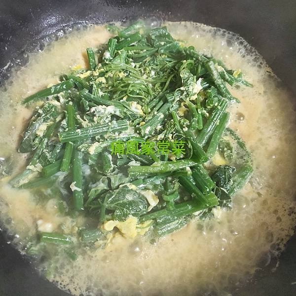 痛風IMG_20210310_135231_1