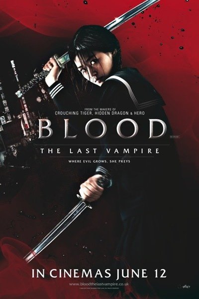 bloodlastvamp3