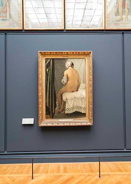 LOUVRE_YI (86)-2