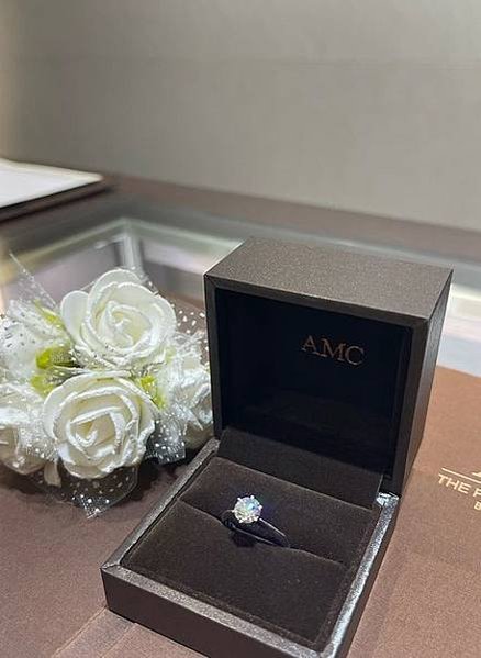 AMC鑽石婚戒鑽戒推薦 (79)