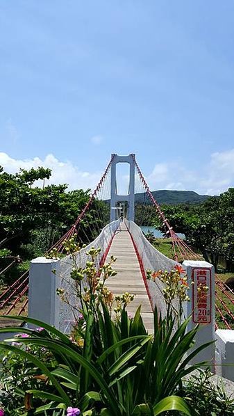 高雄→墾丁→高雄包車一日遊八小時，邊走邊玩快閃墾丁景點！！