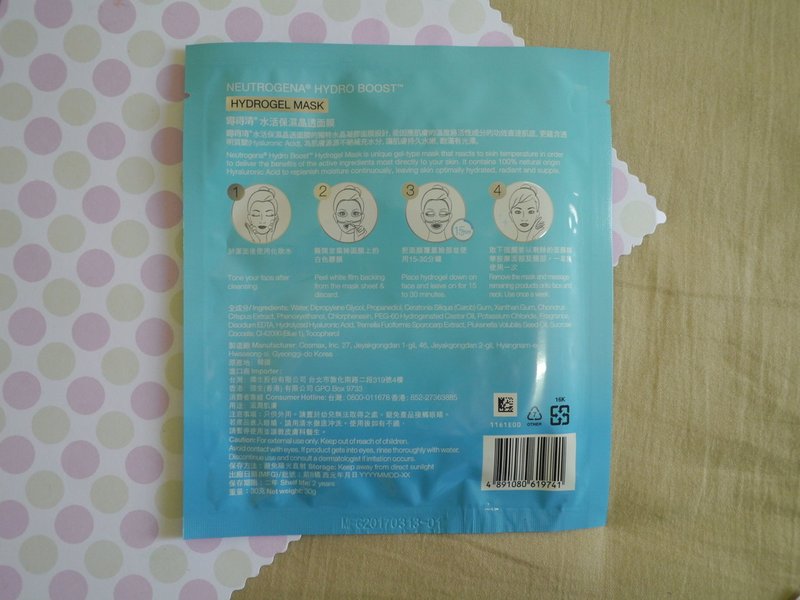 P16403031.jpg