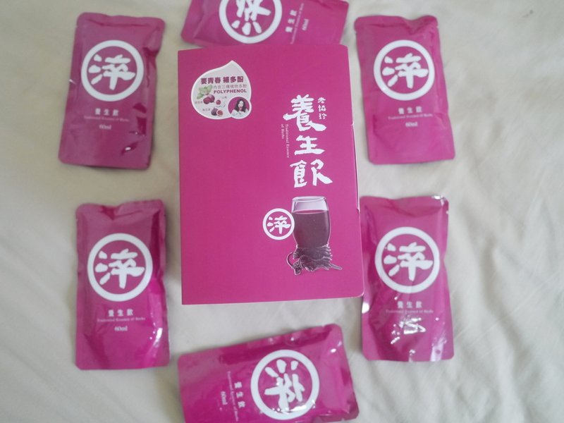 P16502991.jpg