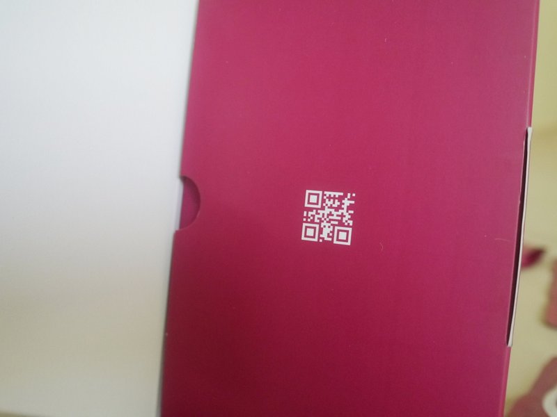 P16503081.jpg