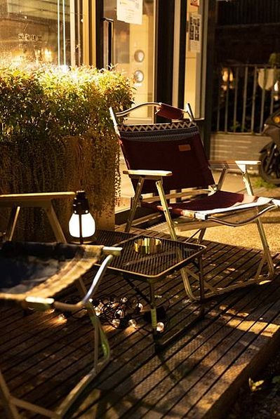 LINE_ALBUM_210925_14